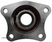 Wheel Bearing Beck Arnley 051-4044