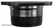 Wheel Bearing Beck Arnley 051-4044