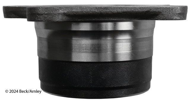 Wheel Bearing Beck Arnley 051-4044