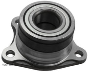 Wheel Bearing Beck Arnley 051-4044