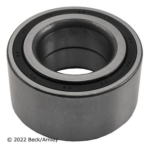 Wheel Bearing Beck Arnley 051-4048