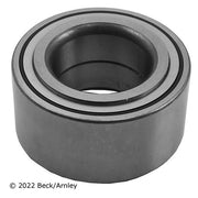 Wheel Bearing Beck Arnley 051-4048