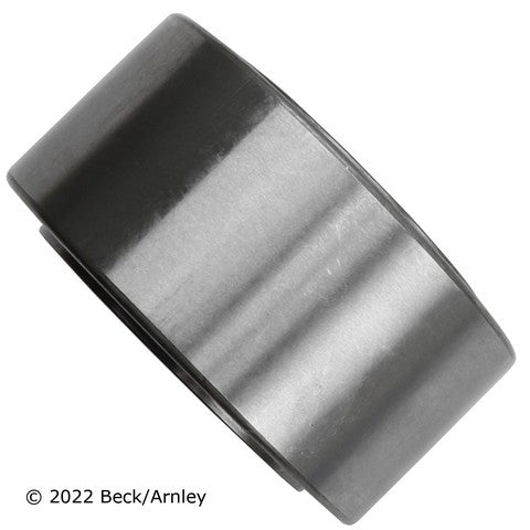 Wheel Bearing Beck Arnley 051-4048