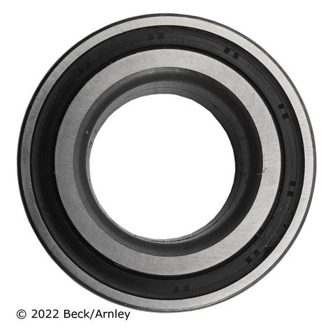 Wheel Bearing Beck Arnley 051-4048