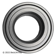 Wheel Bearing Beck Arnley 051-4048