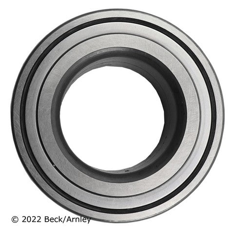 Wheel Bearing Beck Arnley 051-4048