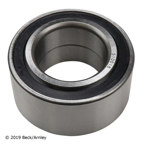 Wheel Bearing Beck Arnley 051-4057
