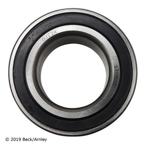 Wheel Bearing Beck Arnley 051-4057