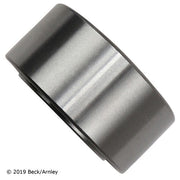 Wheel Bearing Beck Arnley 051-4057