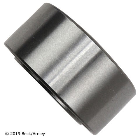 Wheel Bearing Beck Arnley 051-4057