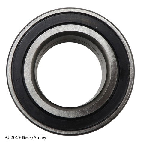 Wheel Bearing Beck Arnley 051-4057