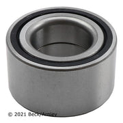 Wheel Bearing Beck Arnley 051-4065