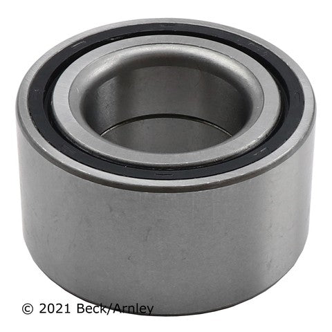 Wheel Bearing Beck Arnley 051-4065
