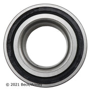 Wheel Bearing Beck Arnley 051-4065