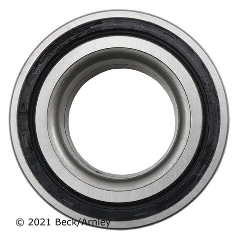 Wheel Bearing Beck Arnley 051-4065