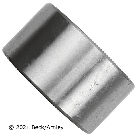 Wheel Bearing Beck Arnley 051-4065