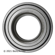 Wheel Bearing Beck Arnley 051-4065