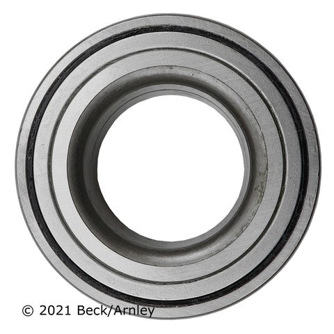 Wheel Bearing Beck Arnley 051-4065