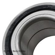 Wheel Bearing Beck Arnley 051-4065
