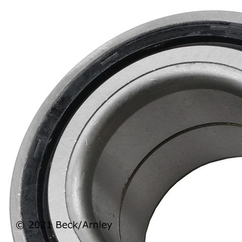 Wheel Bearing Beck Arnley 051-4065