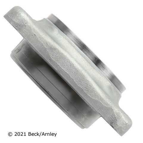 Wheel Bearing Beck Arnley 051-4070