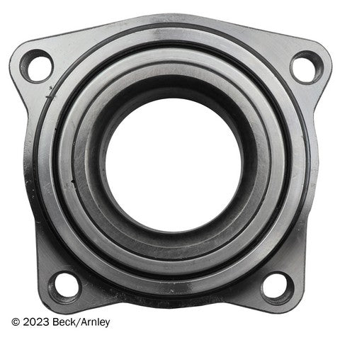 Wheel Bearing Beck Arnley 051-4108
