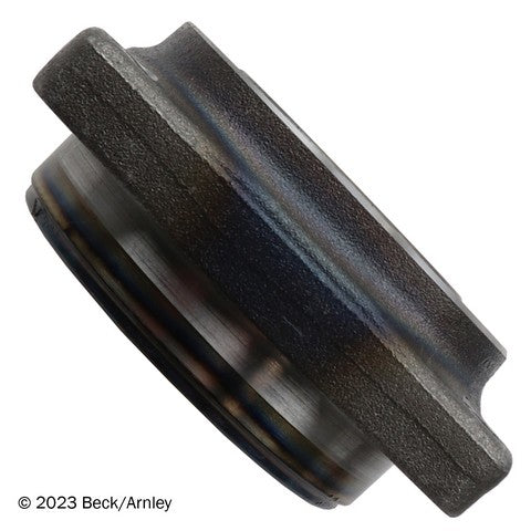 Wheel Bearing Beck Arnley 051-4108