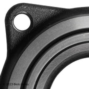 Wheel Bearing Beck Arnley 051-4108