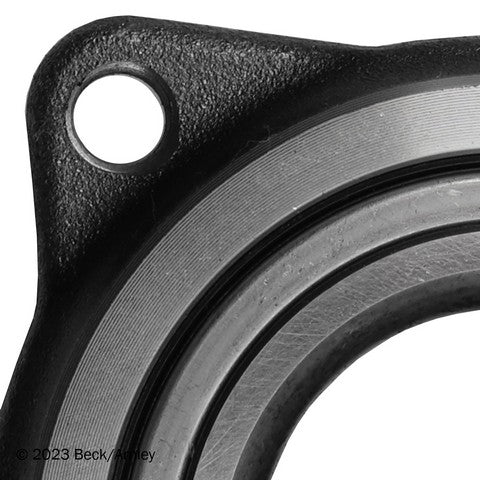 Wheel Bearing Beck Arnley 051-4108