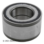 Wheel Bearing Beck Arnley 051-4111