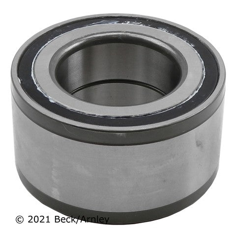 Wheel Bearing Beck Arnley 051-4111