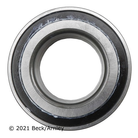 Wheel Bearing Beck Arnley 051-4111