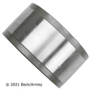 Wheel Bearing Beck Arnley 051-4111