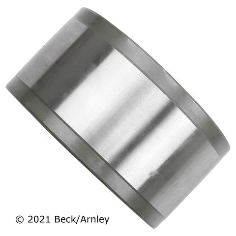 Wheel Bearing Beck Arnley 051-4111