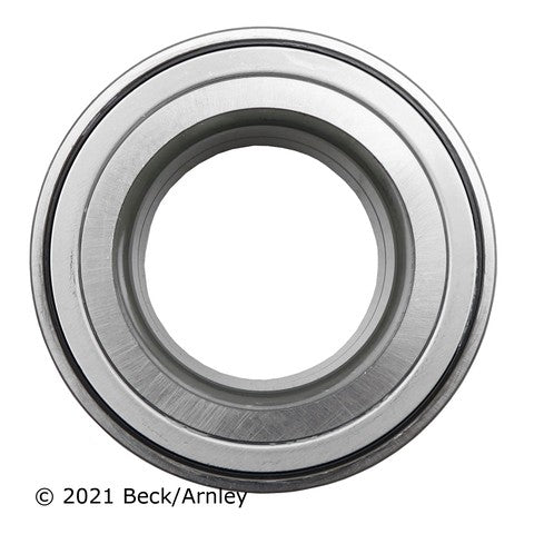 Wheel Bearing Beck Arnley 051-4111