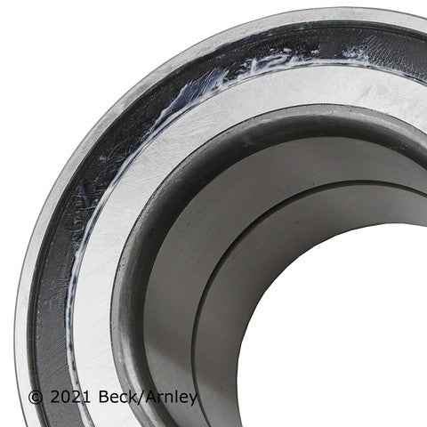 Wheel Bearing Beck Arnley 051-4111