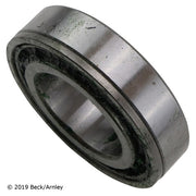 Drive Axle Shaft Bearing Beck Arnley 051-4113