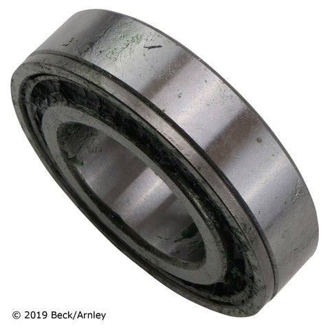 Drive Axle Shaft Bearing Beck Arnley 051-4113