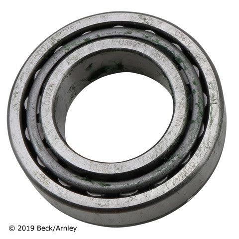 Drive Axle Shaft Bearing Beck Arnley 051-4113