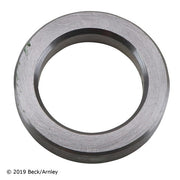 Drive Axle Shaft Bearing Beck Arnley 051-4113