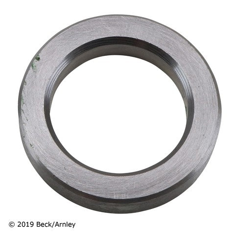 Drive Axle Shaft Bearing Beck Arnley 051-4113