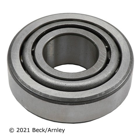 Wheel Bearing Beck Arnley 051-4114