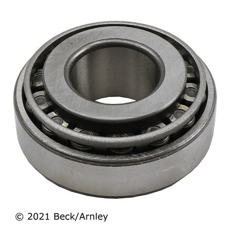 Wheel Bearing Beck Arnley 051-4114
