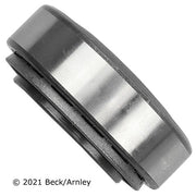 Wheel Bearing Beck Arnley 051-4114