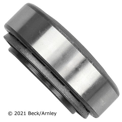 Wheel Bearing Beck Arnley 051-4114