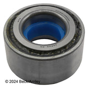 Wheel Bearing Beck Arnley 051-4115