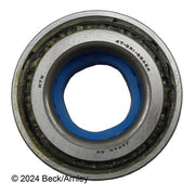 Wheel Bearing Beck Arnley 051-4115