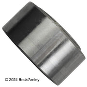 Wheel Bearing Beck Arnley 051-4115