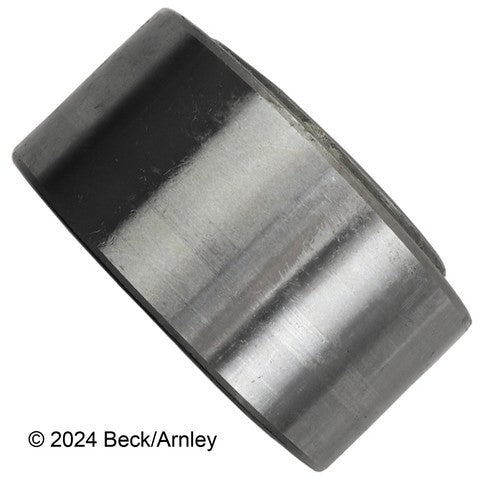 Wheel Bearing Beck Arnley 051-4115