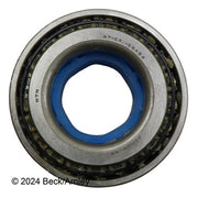 Wheel Bearing Beck Arnley 051-4115